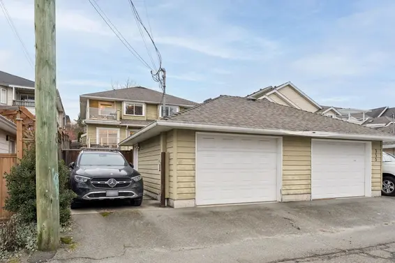 353 East 5th Street, North Vancouver For Sale - image 38