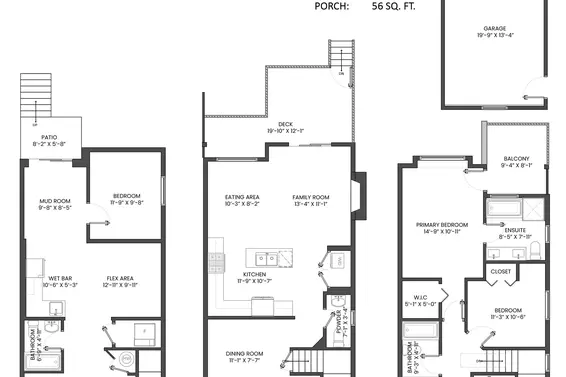 353 East 5th Street, North Vancouver For Sale - image 40