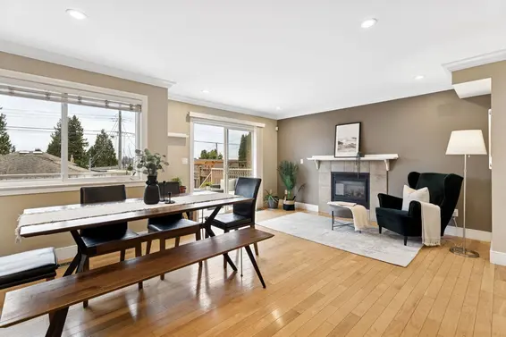 353 East 5th Street, North Vancouver For Sale - image 6