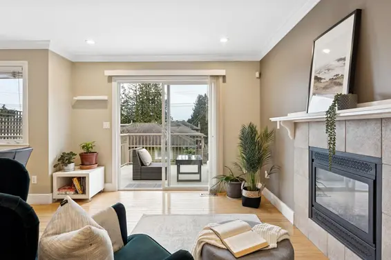 353 East 5th Street, North Vancouver For Sale - image 7