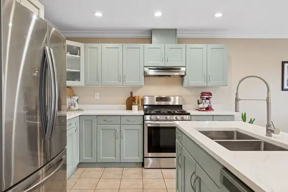 353 East 5th Street, North Vancouver For Sale - image 8