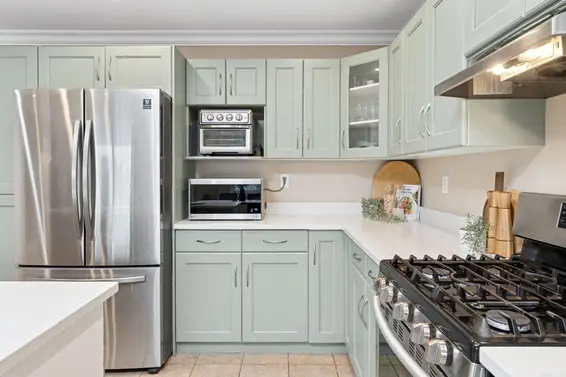 353 East 5th Street, North Vancouver For Sale - image 9