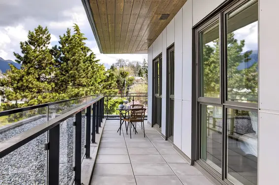 519 422 East 3rd Street, North Vancouver For Sale - image 11