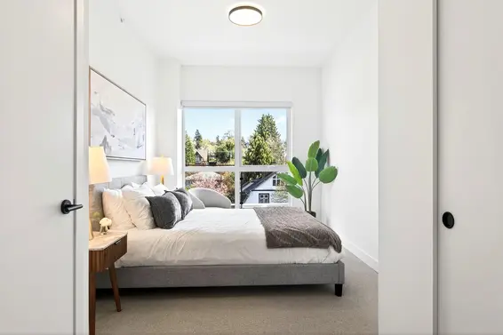 519 422 East 3rd Street, North Vancouver For Sale - image 13