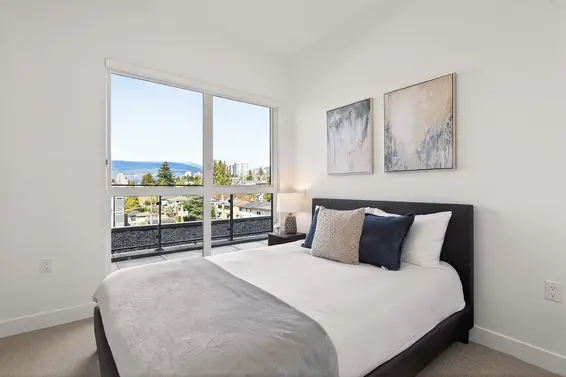 519 422 East 3rd Street, North Vancouver For Sale - image 18