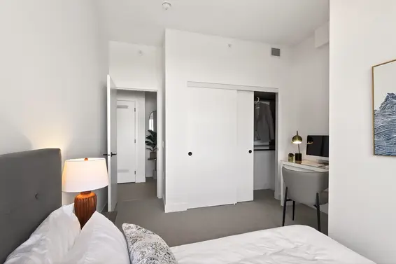 519 422 East 3rd Street, North Vancouver For Sale - image 19