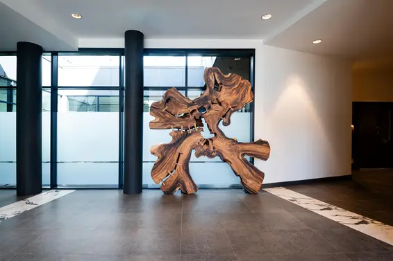 519 422 East 3rd Street, North Vancouver For Sale - image 2