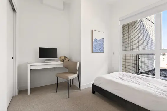 519 422 East 3rd Street, North Vancouver For Sale - image 20