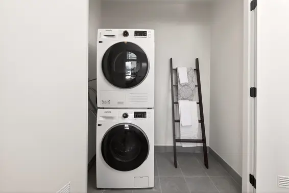 519 422 East 3rd Street, North Vancouver For Sale - image 22