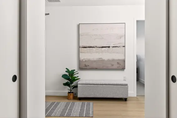 519 422 East 3rd Street, North Vancouver For Sale - image 23