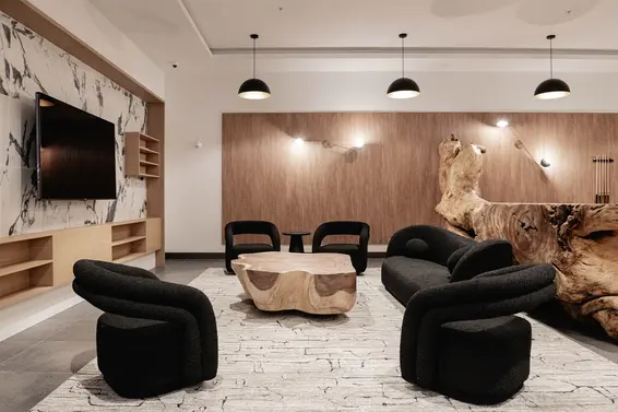 519 422 East 3rd Street, North Vancouver For Sale - image 24