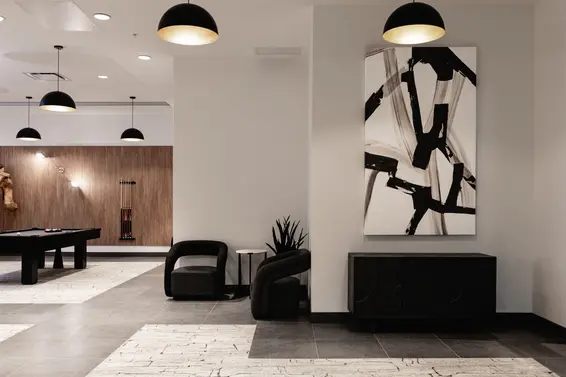 519 422 East 3rd Street, North Vancouver For Sale - image 25