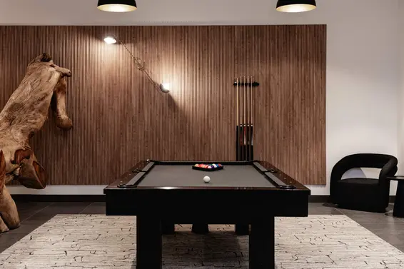 519 422 East 3rd Street, North Vancouver For Sale - image 26