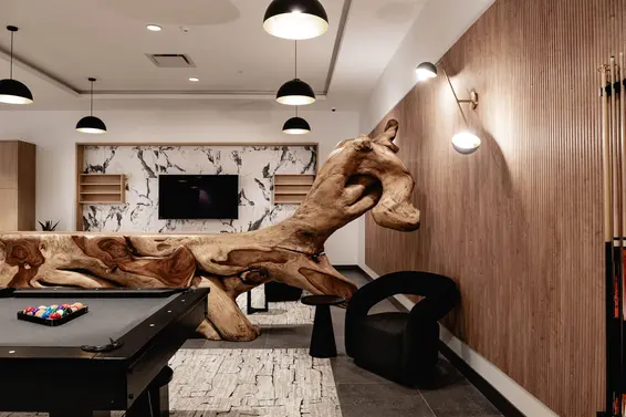 519 422 East 3rd Street, North Vancouver For Sale - image 27