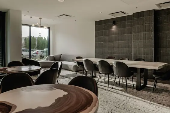 519 422 East 3rd Street, North Vancouver For Sale - image 31