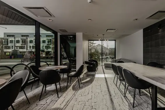 519 422 East 3rd Street, North Vancouver For Sale - image 32