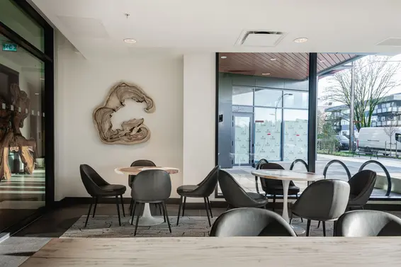 519 422 East 3rd Street, North Vancouver For Sale - image 33