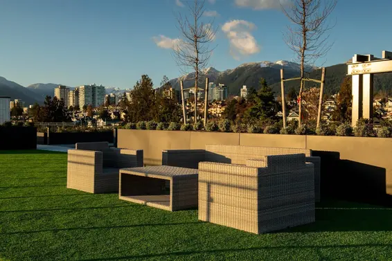 519 422 East 3rd Street, North Vancouver For Sale - image 34