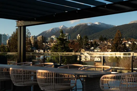 519 422 East 3rd Street, North Vancouver For Sale - image 36