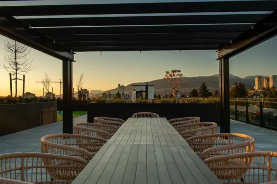 519 422 East 3rd Street, North Vancouver For Sale - image 37