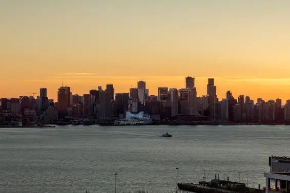 519 422 East 3rd Street, North Vancouver For Sale - image 38