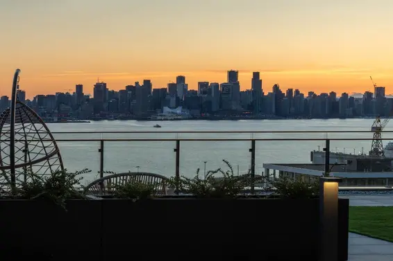 519 422 East 3rd Street, North Vancouver For Sale - image 39