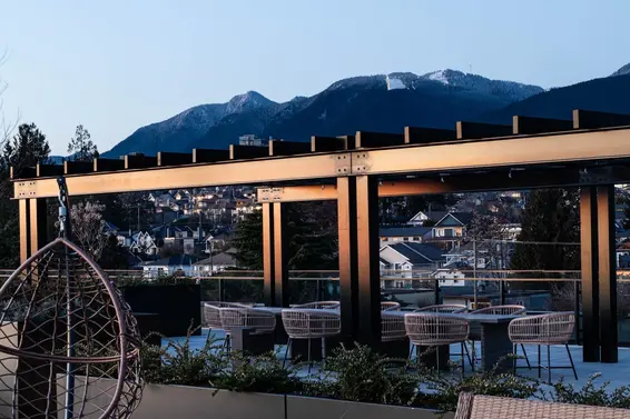 519 422 East 3rd Street, North Vancouver For Sale - image 40