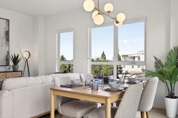 519 422 East 3rd Street, North Vancouver For Sale - image 7