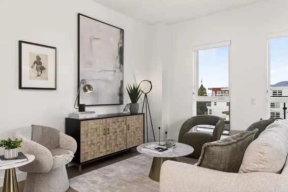 519 422 East 3rd Street, North Vancouver For Sale - image 8