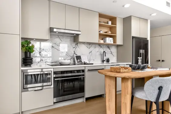 519 422 East 3rd Street, North Vancouver For Sale - image 9