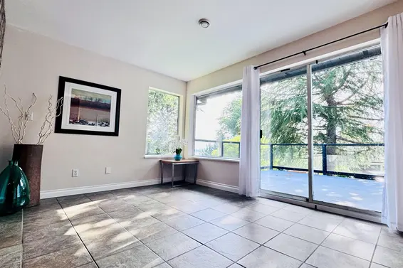 8515 Ansell Place, West Vancouver For Sale - image 13