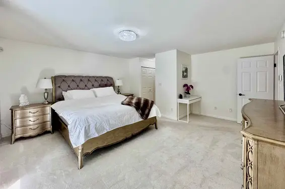 8515 Ansell Place, West Vancouver For Sale - image 27