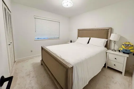 8515 Ansell Place, West Vancouver For Sale - image 28