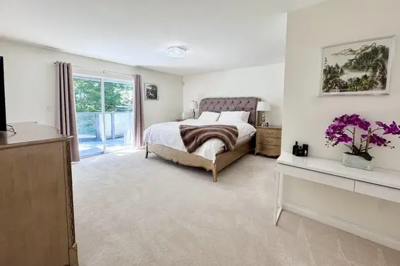 8515 Ansell Place, West Vancouver For Sale - image 29