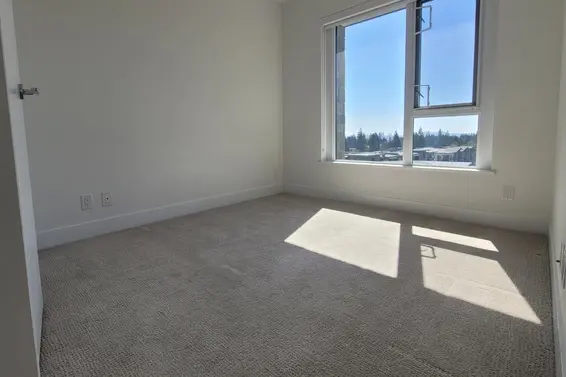 608 2785 Library Lane, North Vancouver For Sale - image 10