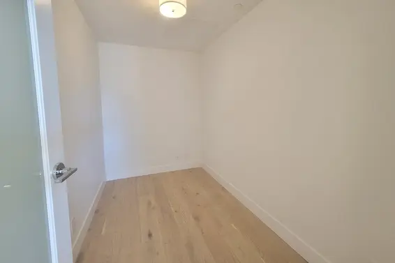 608 2785 Library Lane, North Vancouver For Sale - image 11