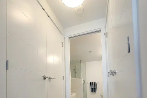 608 2785 Library Lane, North Vancouver For Sale - image 12