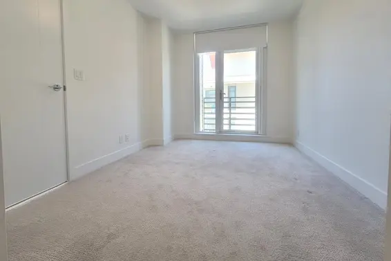 608 2785 Library Lane, North Vancouver For Sale - image 13