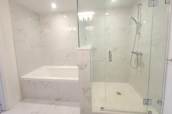 608 2785 Library Lane, North Vancouver For Sale - image 14