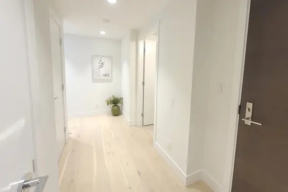 608 2785 Library Lane, North Vancouver For Sale - image 15