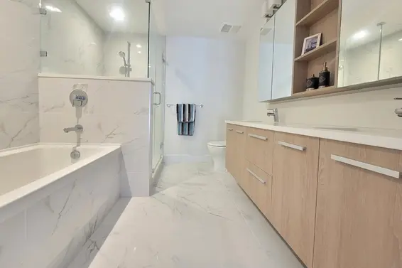 608 2785 Library Lane, North Vancouver For Sale - image 16