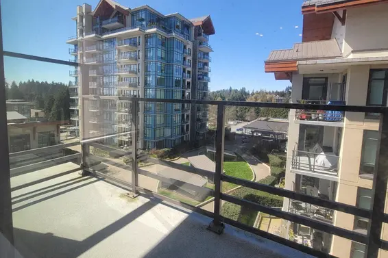 608 2785 Library Lane, North Vancouver For Sale - image 17