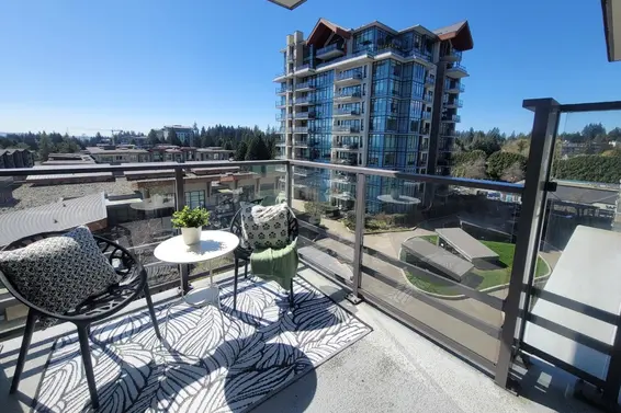 608 2785 Library Lane, North Vancouver For Sale - image 18