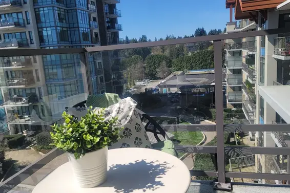 608 2785 Library Lane, North Vancouver For Sale - image 19