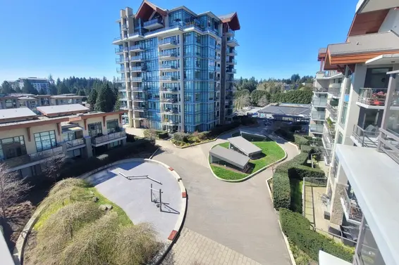 608 2785 Library Lane, North Vancouver For Sale - image 20