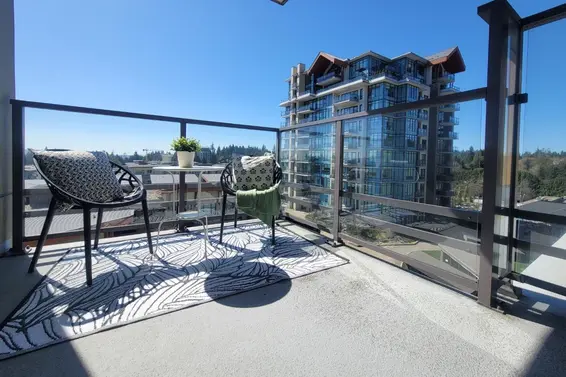 608 2785 Library Lane, North Vancouver For Sale - image 21