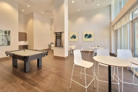 608 2785 Library Lane, North Vancouver For Sale - image 22