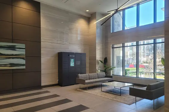 608 2785 Library Lane, North Vancouver For Sale - image 23