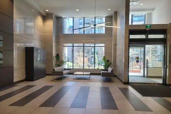 608 2785 Library Lane, North Vancouver For Sale - image 24