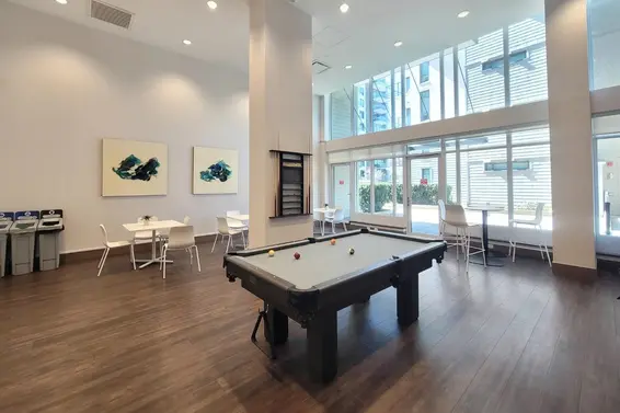 608 2785 Library Lane, North Vancouver For Sale - image 25